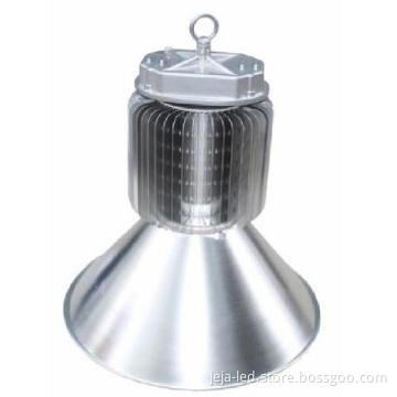 60W 120W 160W beidgelux chip led pandent light with meanwell driver